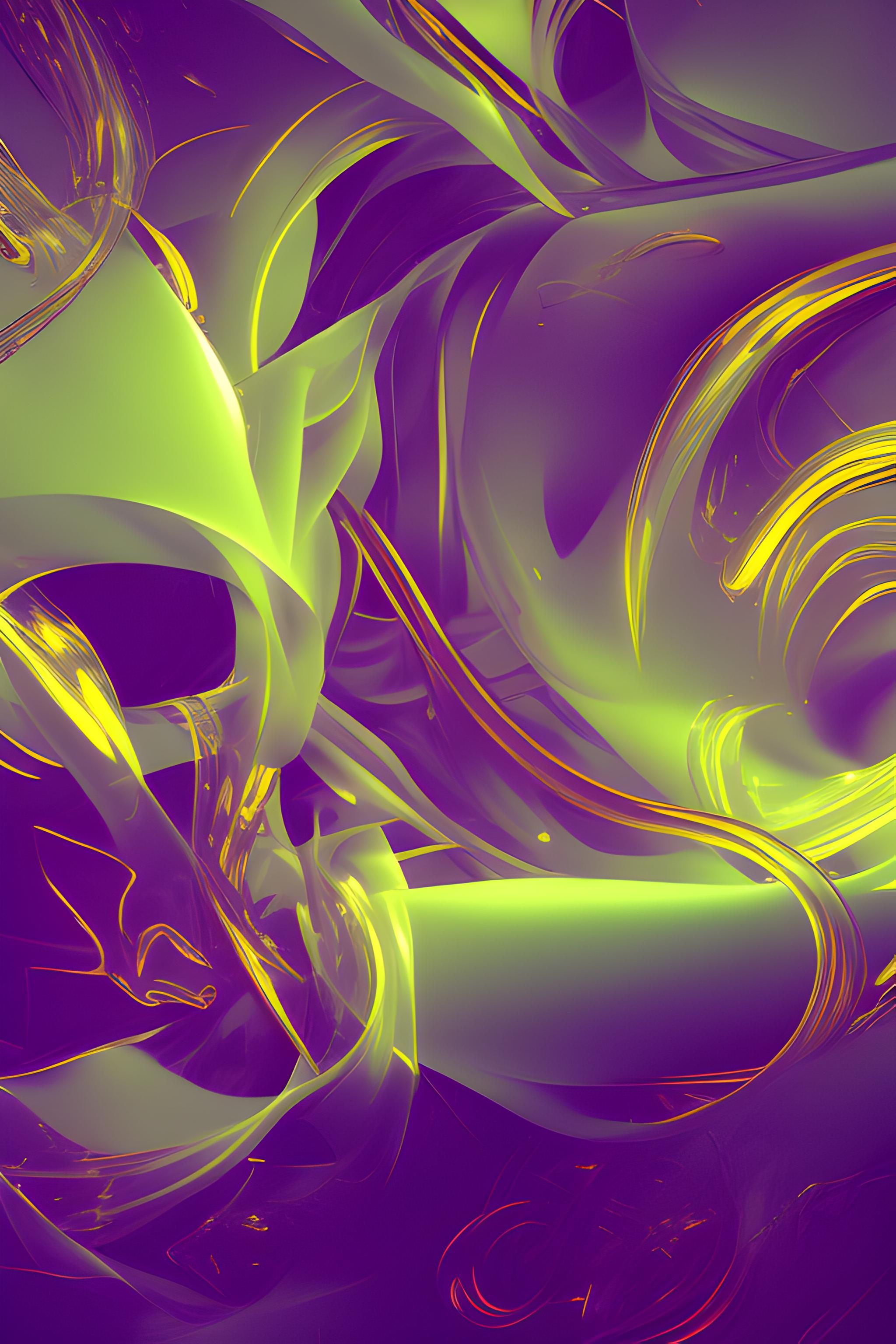 سكس نيك طيز فيديو
